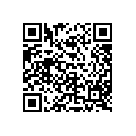 C323C221JAG5TA7301 QRCode