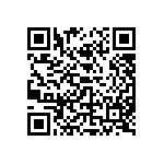 C323C223G1G5TA7301 QRCode