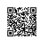 C323C223G2G5TA7301 QRCode