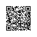 C323C223G3G5TA7301 QRCode