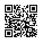 C323C223J2G5TA QRCode