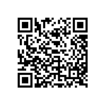 C323C223K1G5TA7301 QRCode