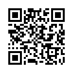 C323C224M2R5TA QRCode