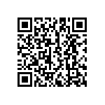 C323C240FAG5TA7301 QRCode