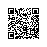 C323C241J3G5TA7301 QRCode