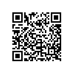 C323C241K3G5TA7301 QRCode