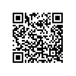 C323C242F3G5TA7301 QRCode