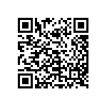 C323C242J3G5TA7301 QRCode