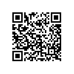 C323C242JAG5TA7301 QRCode