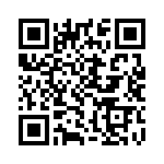 C323C242K3G5TA QRCode