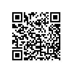 C323C242K3G5TA7301 QRCode