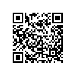 C323C270F3G5TA7301 QRCode