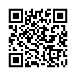 C323C270JAG5TA QRCode