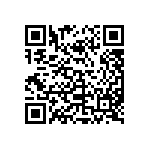 C323C270K3G5TA7301 QRCode