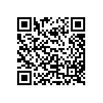 C323C271F3G5TA7301 QRCode