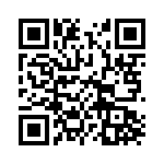 C323C271G3G5TA QRCode