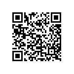 C323C272F3G5TA7301 QRCode