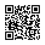 C323C273GAG5TA QRCode