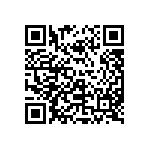 C323C279B3G5TA7301 QRCode