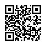 C323C279D3G5TA QRCode