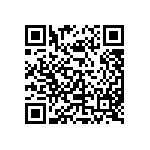 C323C300F3G5TA7301 QRCode