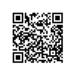 C323C300GAG5TA7301 QRCode