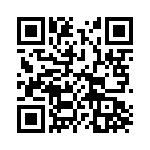 C323C300J3G5TA QRCode