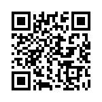 C323C300KAG5TA QRCode