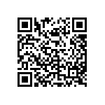 C323C300KAG5TA7301 QRCode