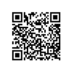 C323C301FAG5TA7301 QRCode