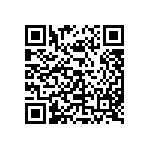 C323C302F3G5TA7301 QRCode