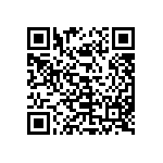 C323C302J3G5TA7301 QRCode