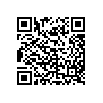 C323C302KAG5TA7301 QRCode