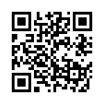 C323C309D3G5TA QRCode