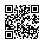 C323C330FAG5TA QRCode