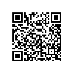 C323C330FAG5TA7301 QRCode