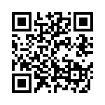 C323C330G3G5TA QRCode