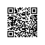 C323C330K3G5TA7301 QRCode