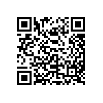 C323C331F3G5TA7301 QRCode