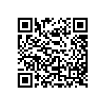 C323C331G3G5TA7301 QRCode