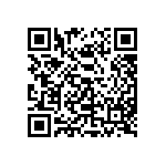 C323C332F3G5TA7301 QRCode