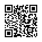 C323C332FAG5TA QRCode