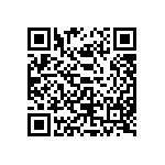 C323C333F2G5TA7301 QRCode