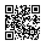 C323C333G5G5TA QRCode