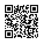 C323C333K2G5TA QRCode