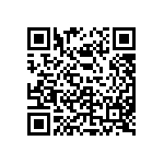 C323C339CAG5TA7301 QRCode