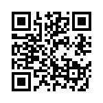 C323C339DAG5TA QRCode