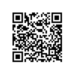 C323C339DAG5TA7301 QRCode