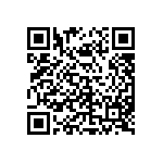 C323C360JAG5TA7301 QRCode