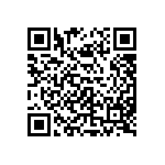 C323C361FAG5TA7301 QRCode